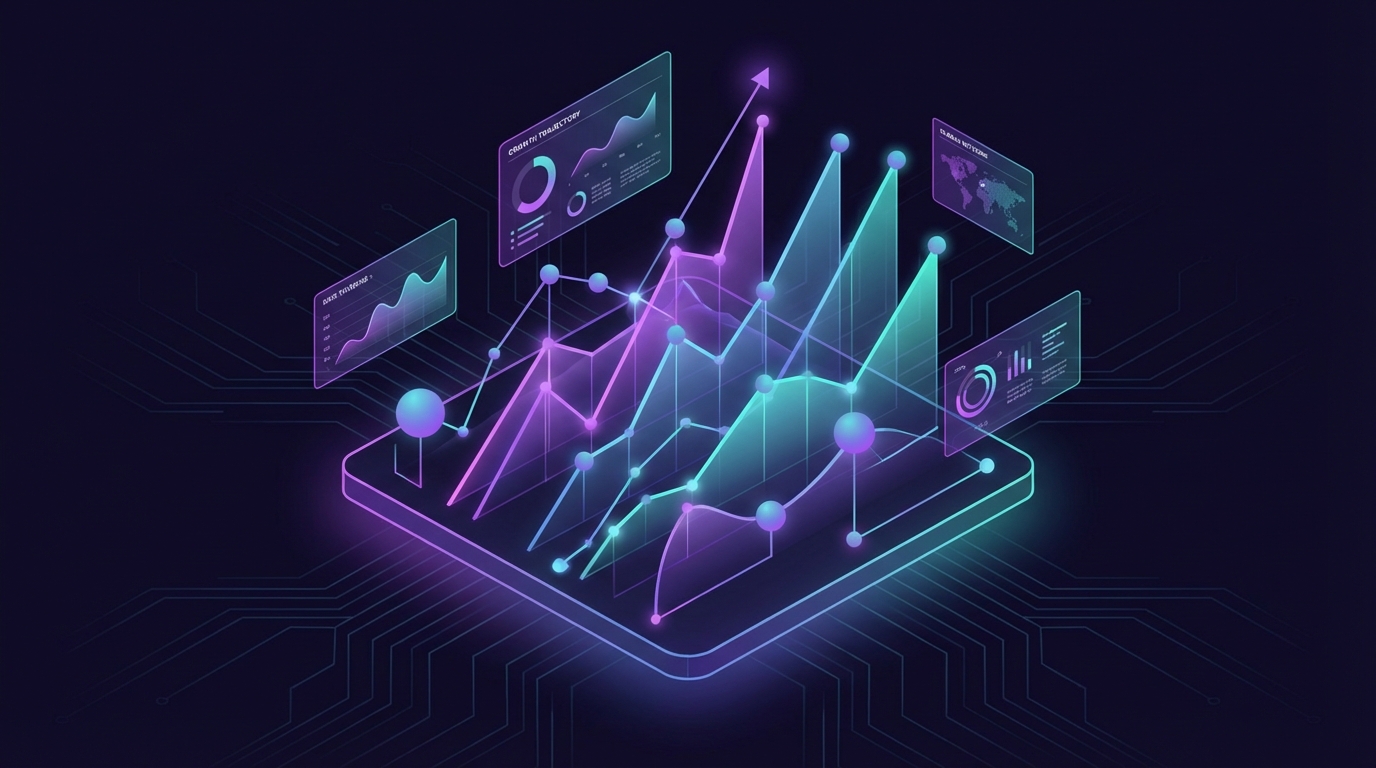 Platform illustration 2